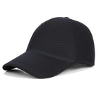 black / 55-60cm