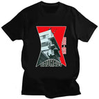 H2671-13-black / XS
