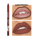 11Earth brown