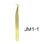 JM1-1