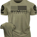 DTAJ3585 / 5XL