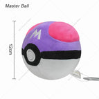Master Ball / 25-75cm