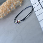 FFMM6606-Black