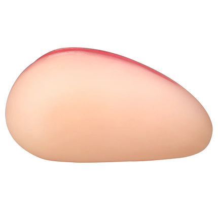 Realistic Pussy for Men Masturbate Cup Realistic Vagina Man Masturbation Soft Stick Pocket Pussy Sexy Toys Adult Sex Products