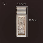 L 23.5cmX10.5cmx2cm