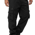 Zip pocket 16 / XXXL