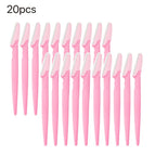 C514-pink 20pcs