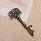 1PC