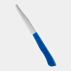 United States / knife