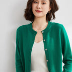 green / M (45kg-50kg) / China Mainland