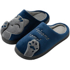 Blue-cat / 36-37 / China Mainland