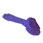 Purple / CN