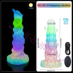NO 4S Vibrators