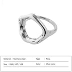 TR18903A / 7