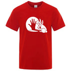 Red-2018726 / XXL