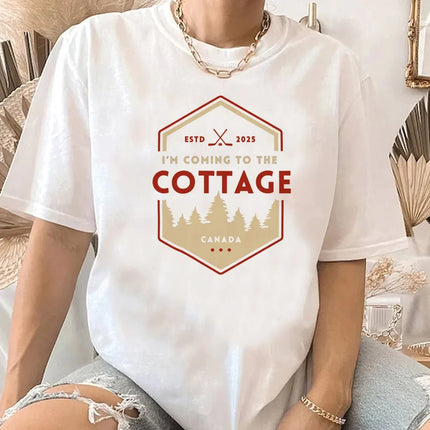 Hot Heated Rivalry Print T Shirt Women Graphic Cartoon Tops Gothic Vintage T-Shirt Fashion Y2k Streetwear Clothing