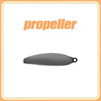 A28-Propeller