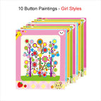 10PCS for girl