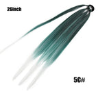 26inch-5C / 1Pcs/Lot