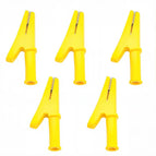 Yellow 1