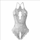 9-White / M hip 72-82cm