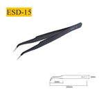 ESD-15