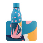 C / 501-600ml