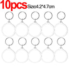 Style 06(10pcs)