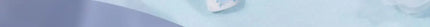 Flower Knows Butterfly Cloud Collar Collection Extremely Fine Eyeliner Pen Sweat Resistant and Not Smudge Silky Smooth Eyeliner