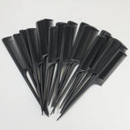 JYKSLJWS20pcs-Black / China Mainland