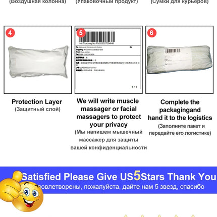 Realistic Vagina Male Masturbator Soft Fleshy Thick Handheld Pocket Pussy Lifelike Feel Easy to Clean Stroker for Men Discreet