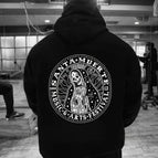 10 / XL