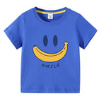 color 5 / 120(5T)