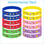 12pcs Bracelet