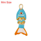 S755417K2-Miniblue