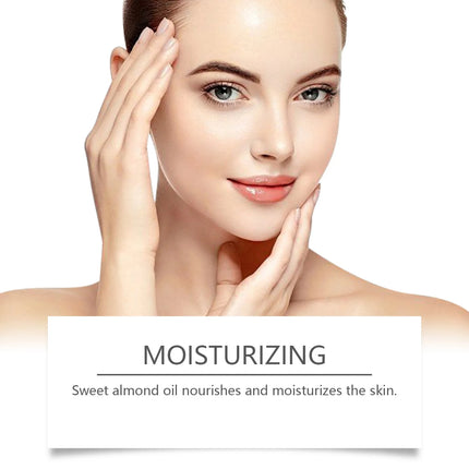 Natural Shade Concealer Palette - Spot & Tattoo Concealing, Buildable, Long-Wearing Palette for All Skin Types