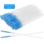 AA279-14 / Nylon