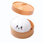 1pcs-opp 4
