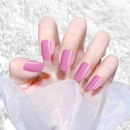 Nail Polish Gel Pen Quick Drying Nail Polish Art Pens Fast Dry Nail Color Pen Nail Varnish Pens for Women Girls Friends Family