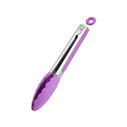 Purple-7inch