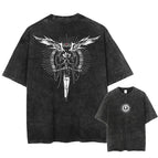 12 / XL