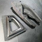2Pcs Set LHD