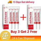 Buy 3 get 2 free