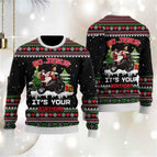 Swea-ZFA74321 / 4XL