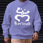 Purple / XL
