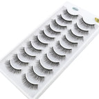 10pairs  5D-15