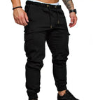 Black / M