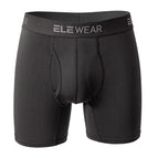 black / S / 1pc
