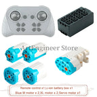Bundle 8