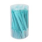 Blue  (30pcs)